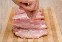 肉有味了怎么办,能吃吗