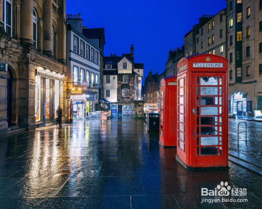 英国低龄留学，给家长们的6条准则