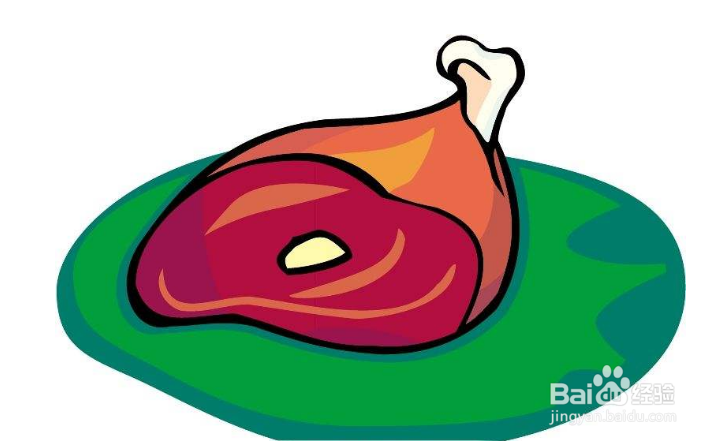 巧记初一英语单词（二十）