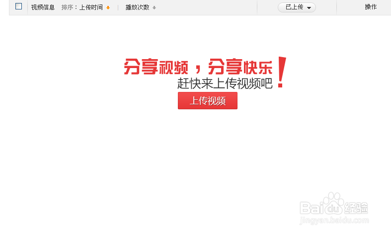 网上赚钱的方法