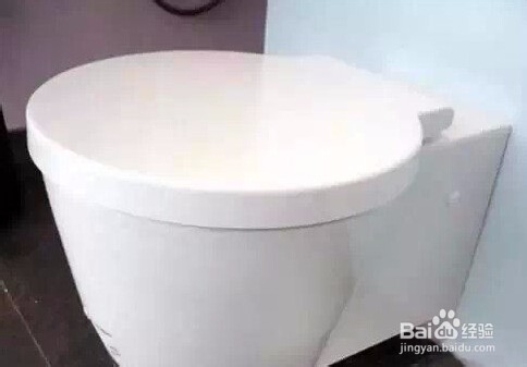 生活小技能，小妙招