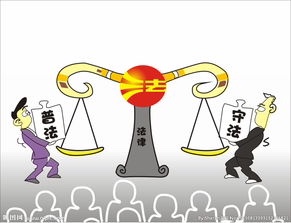 微信群传播婬秽物品罪怎么判