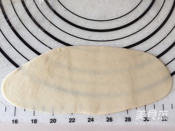 紫薯酥的家常做法