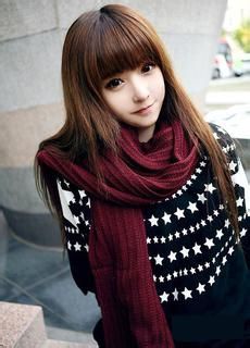 怎么追女孩子之如何了解女孩的心理