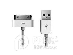 iPhone6如何连接电脑iPhone6连接电脑教程