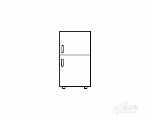 使用电器六要注意