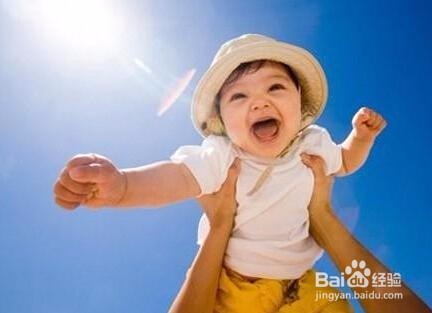 怎么样会导致缺钙？（二）