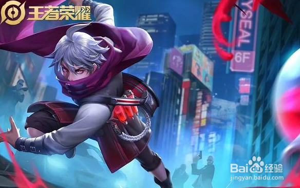 王者荣耀中1v1谁能打过扁鹊?