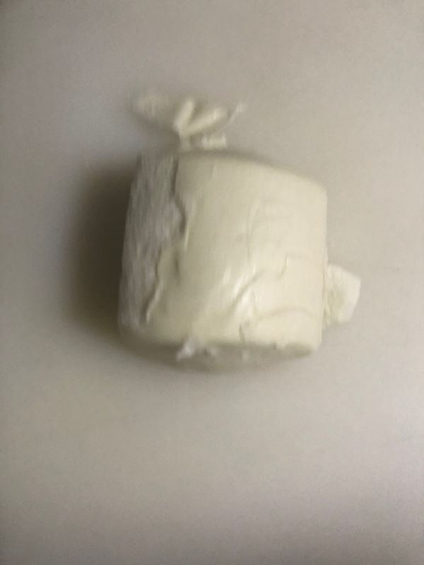 肉松海苔炒馒头