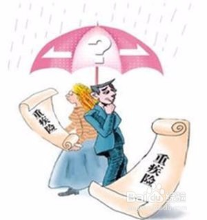 个人储蓄性养老保险买哪些