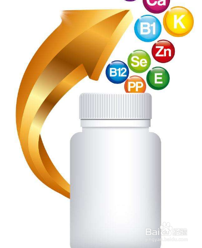 秋分养生正当时!赶紧做起来!