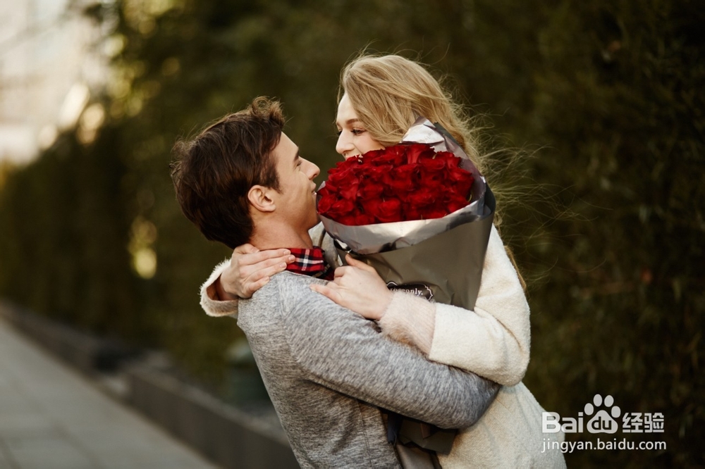 怎样求婚成功率高