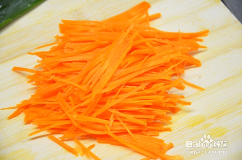 幸福美食：舌尖跳动的美味三文鱼寿司