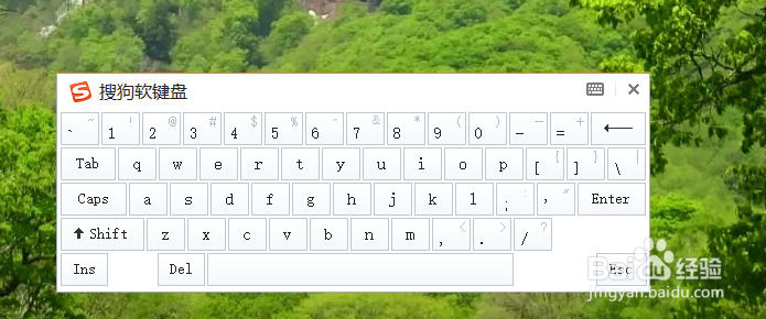 电脑怎样输入日语？