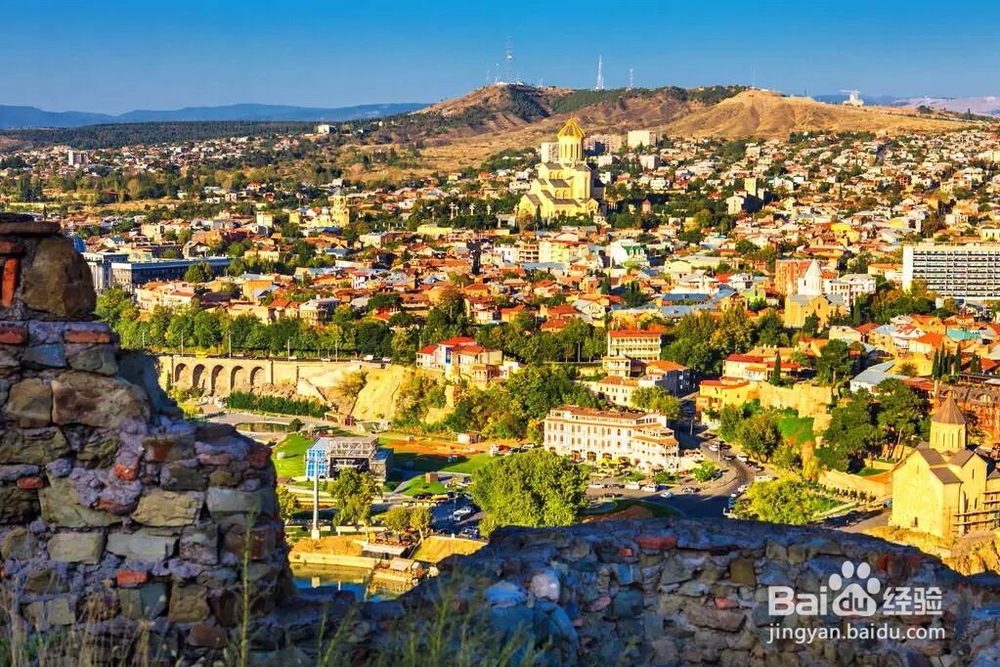 春节不想再被逼婚，这几个国家人少景美撸起