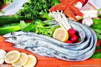 如何有效的养护秀发