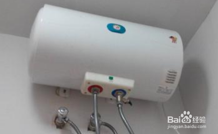 热水器出水无力怎么办