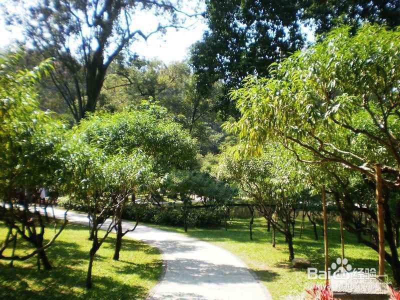 如何快速释放个人压力