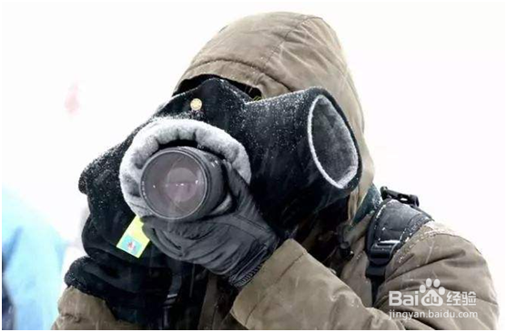 怎么区分病毒性感冒症状有哪些？如何预防？