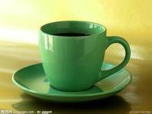 如何泡茶，泡茶基本步骤