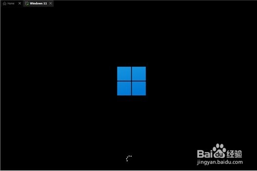 Win11无法安装中文包语言包怎么解决