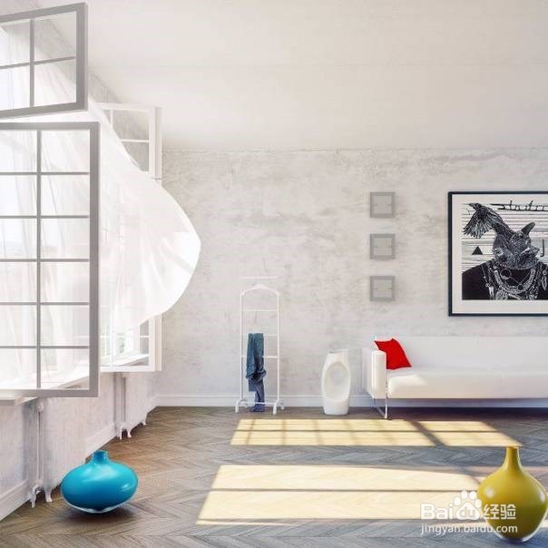 新装修房子怎么才能除去甲醛