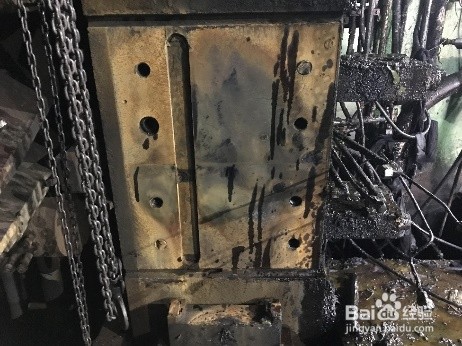 钢铁行业轧机牌坊磨损在线修复的详细步骤？