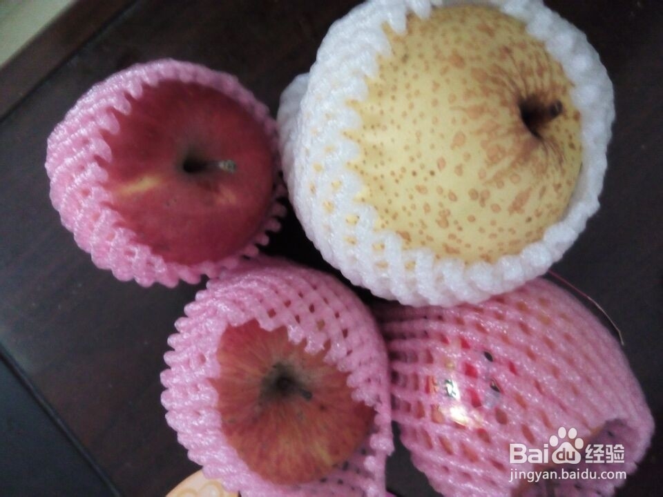 这个可以变废为宝哦