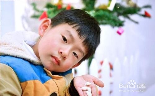 共同犯罪的成立条件有哪些？