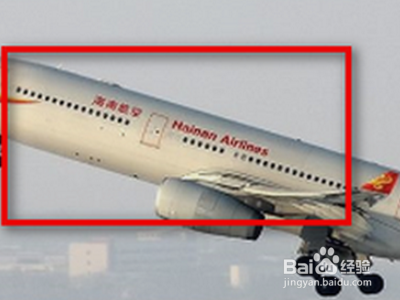 航班突然改时间怎么办？