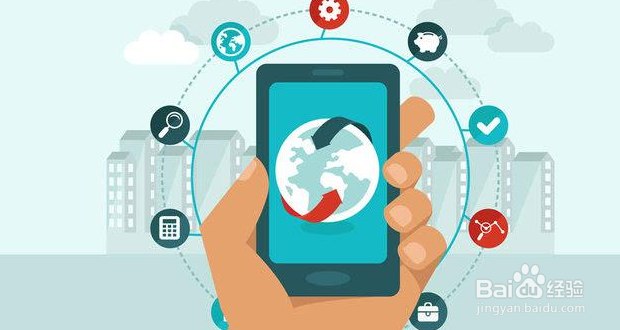 保险代理人的展业方法