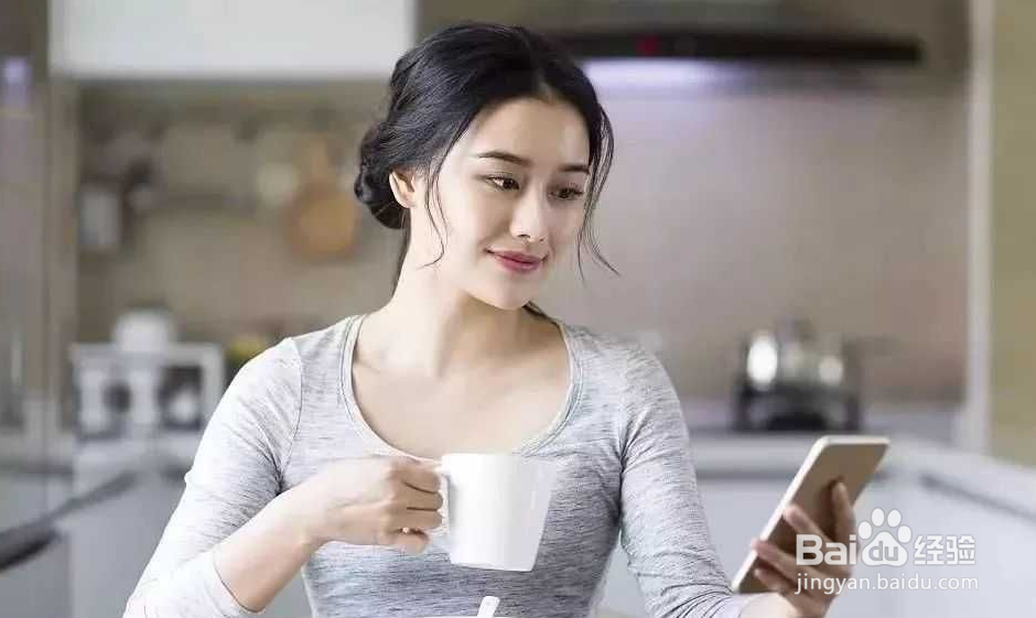 产妇什么时候可以穿胸罩