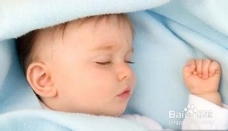 如何让宝宝停止哭泣的五个妙招