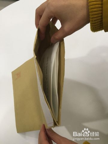 考研专业课怎么拆试卷