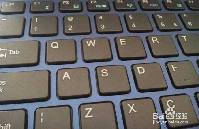 <b>笔记本键盘进水了怎么办</b>