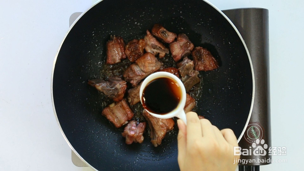 最销魂的杨梅吃法来了，90%的人不知道！