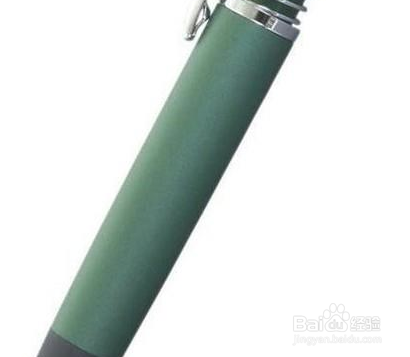 如何洗掉圆珠笔划痕