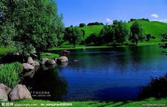 投稿小妙招,提高成交