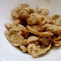 怎样制作好吃的酱酱葱白过油鸭