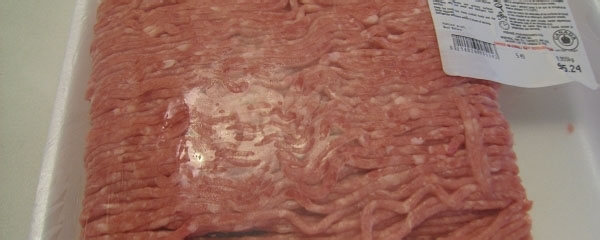 营养美味的海参水饺的制作方法-精编