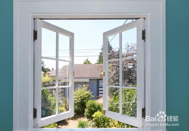 装修污染有哪些