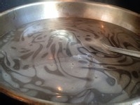 经典川菜---糖醋萝卜