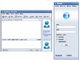 电脑上面需要哪些工具