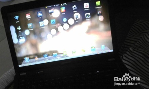 小心你在变老，睡前必须改掉哪些坏毛病