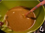 怎样自制椰香南瓜派