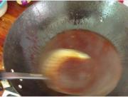 怎样自制土豆焖豆角