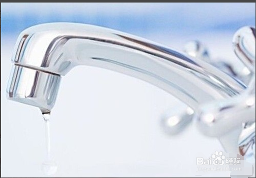 面粉过期了但是没开袋