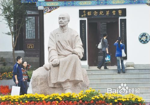 南京乌龙潭公园游览经验分享