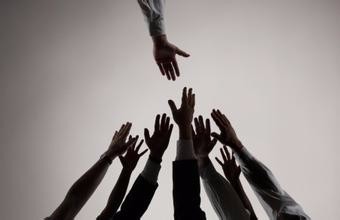 如何制定储备人员培训计划？