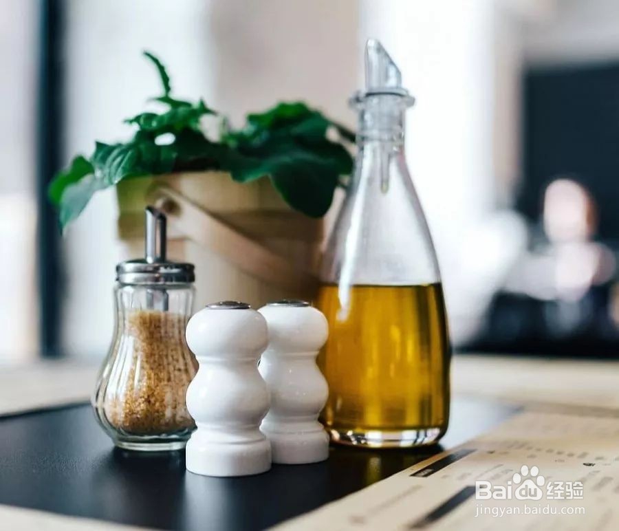 专家建议全天菜品有个荤素比